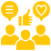Social Media That Builds Communities