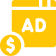 Converting Paid Ads