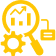 Data-Driven Insights & Growth Tracking