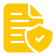 Process Documentation