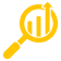 Higher Search Rankings