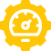 Technical Website Optimization