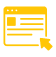 Content That Converts