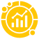 Data-Driven Results