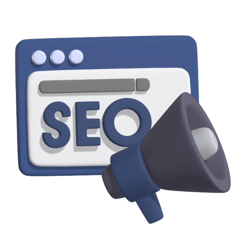 Local SEO for NDIS Providers Image