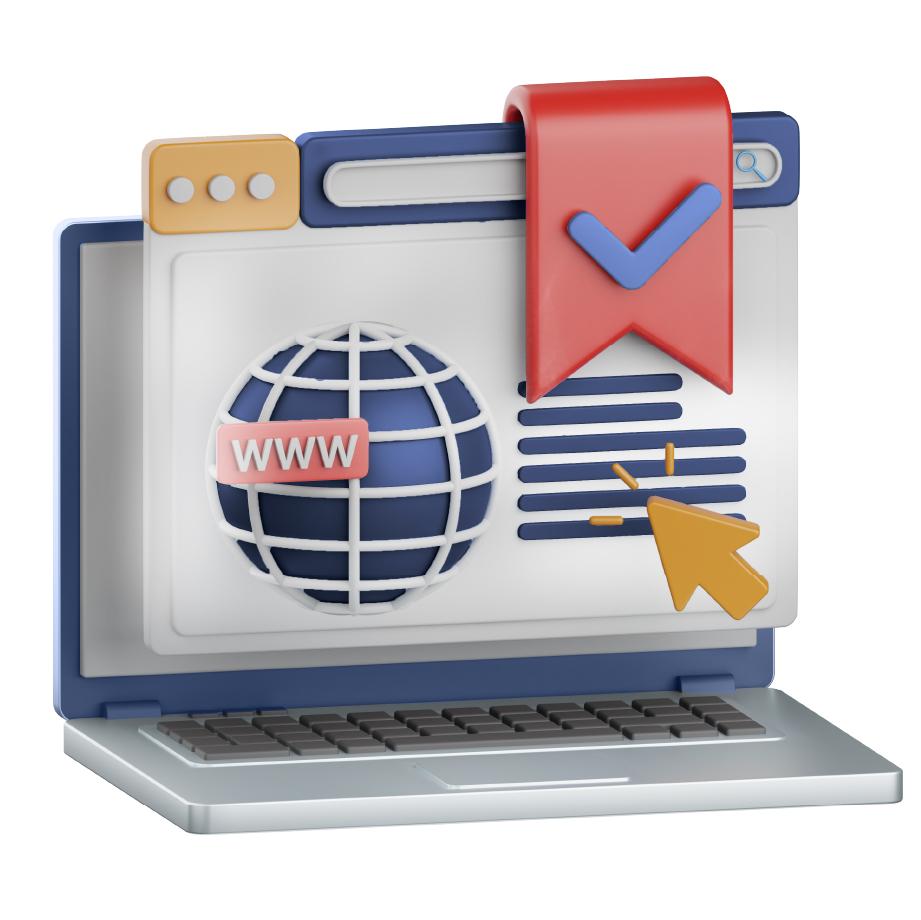 SEO-Ready Foundation Image