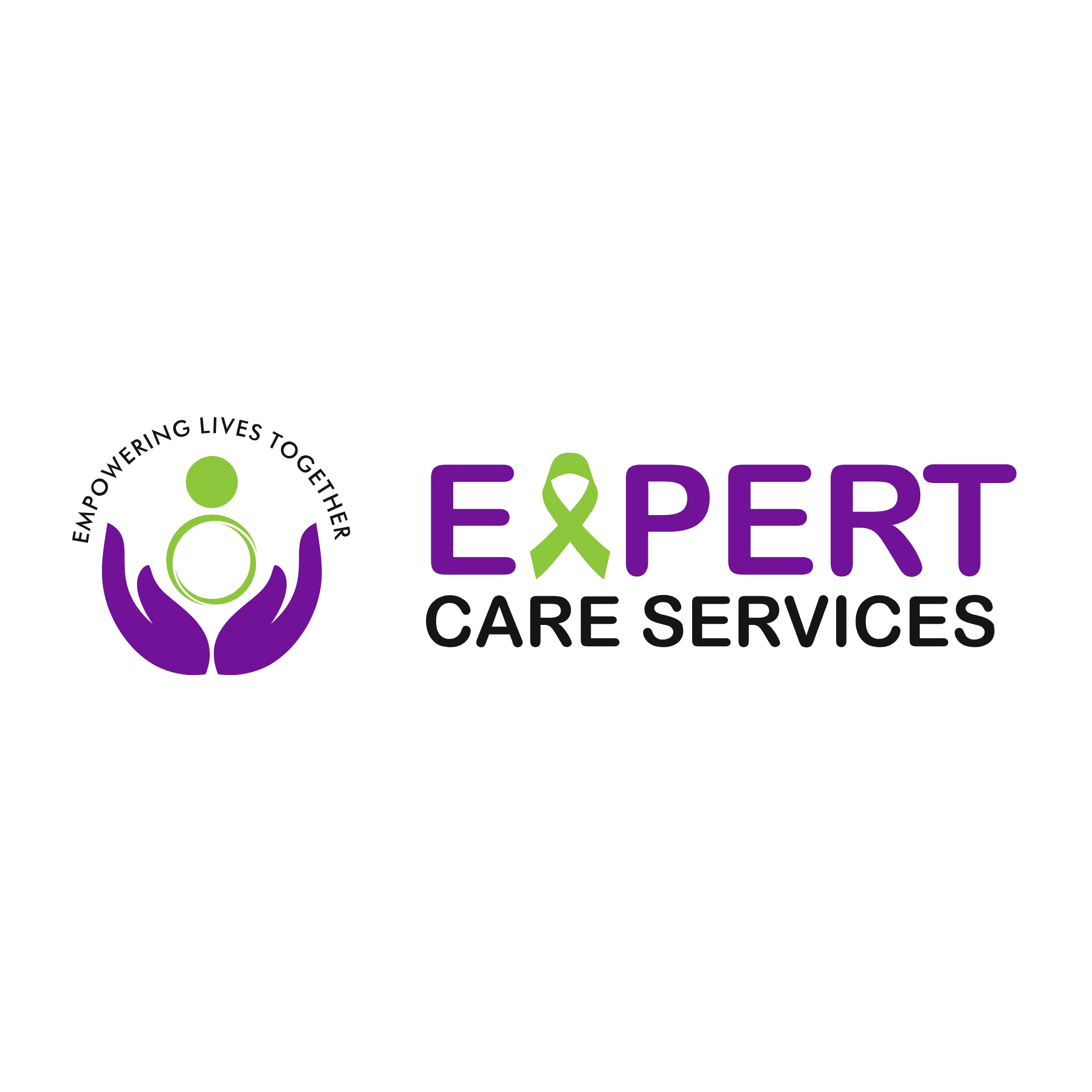 Brand logo 4