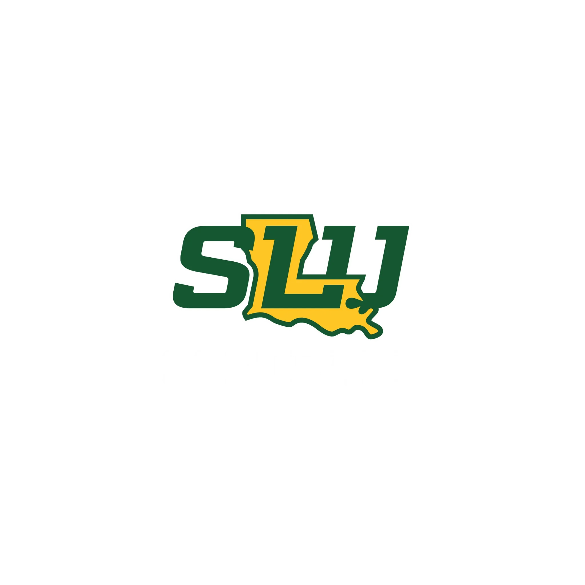 Brand logo 3