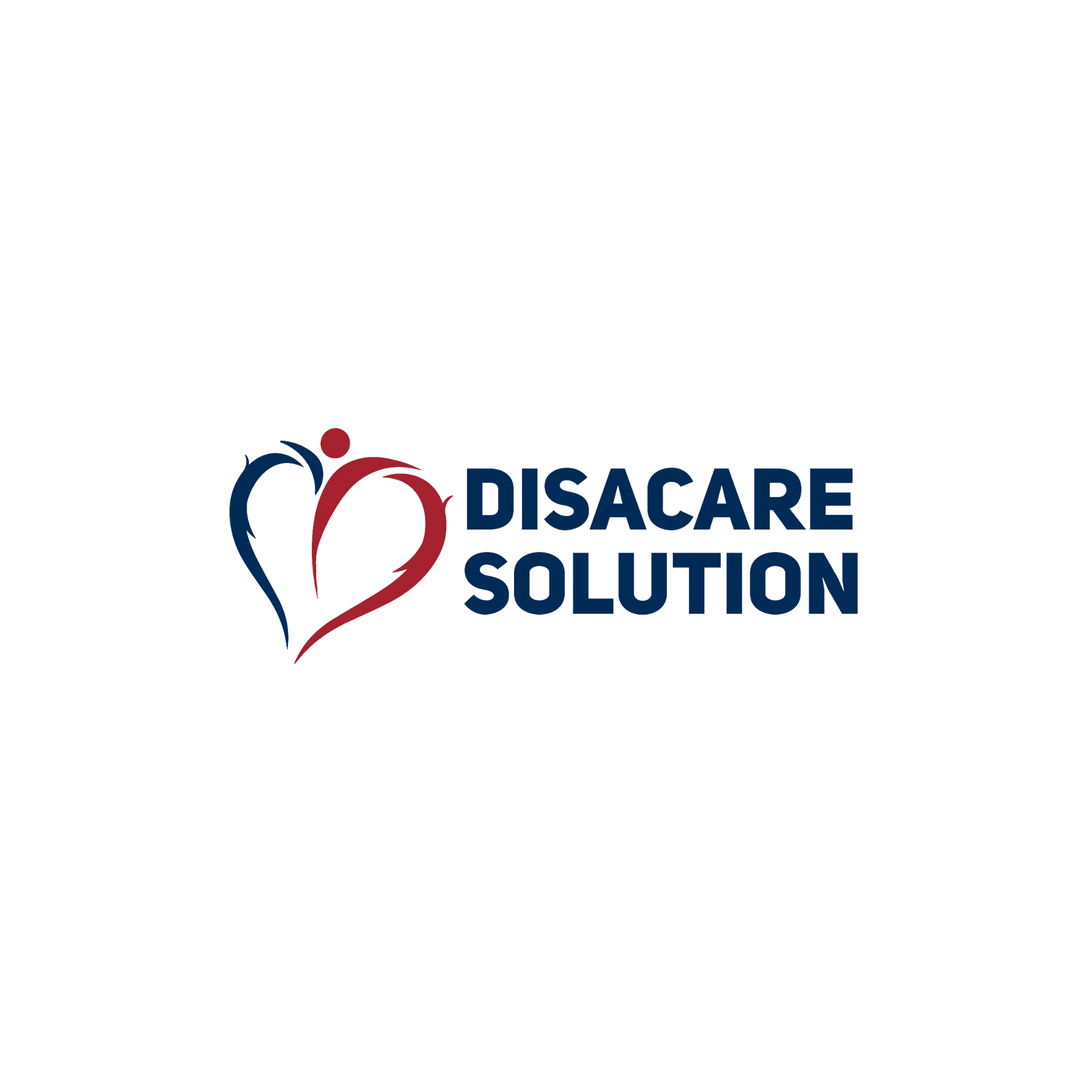Brand logo 3