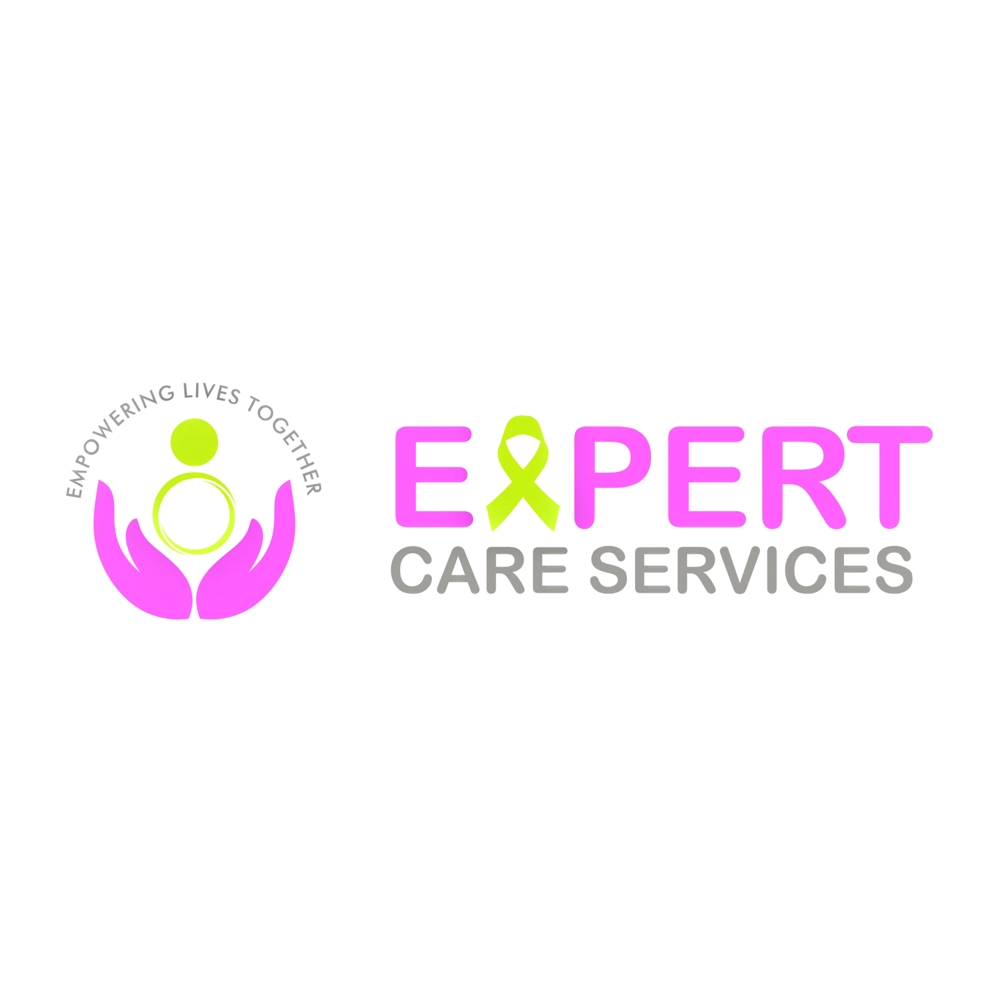 /images/quote/ecs.webp 4