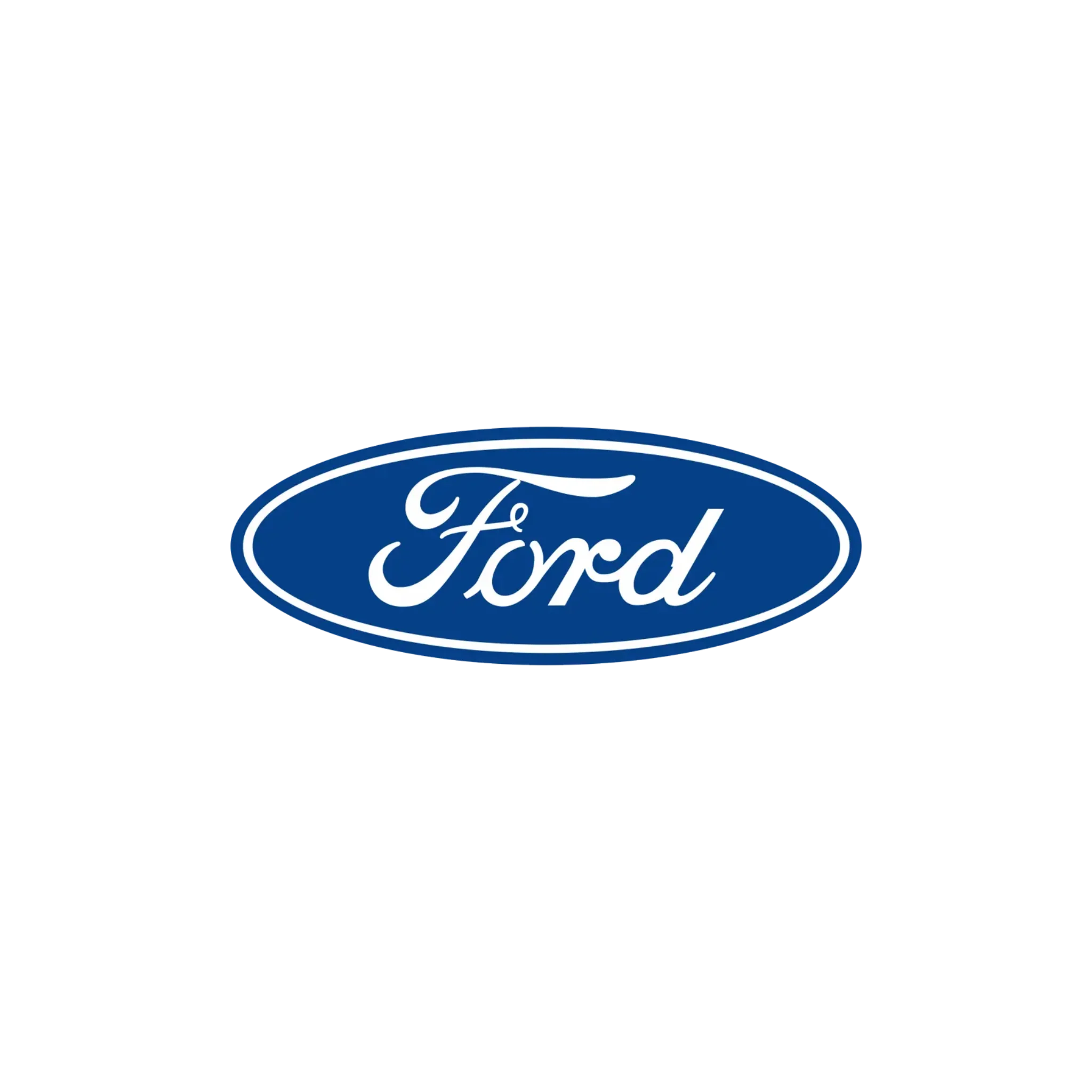 Brand logo 1