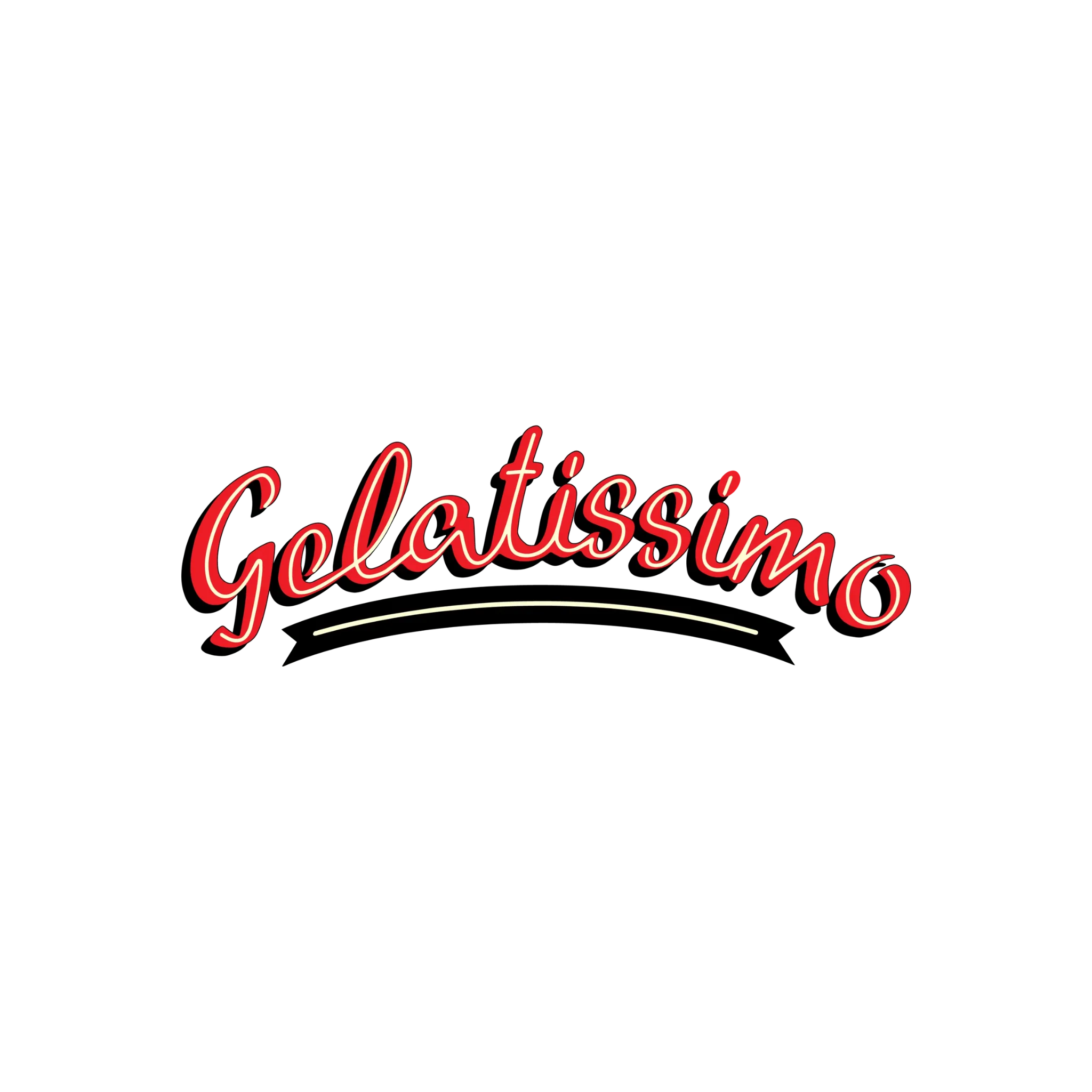 Brand logo 2