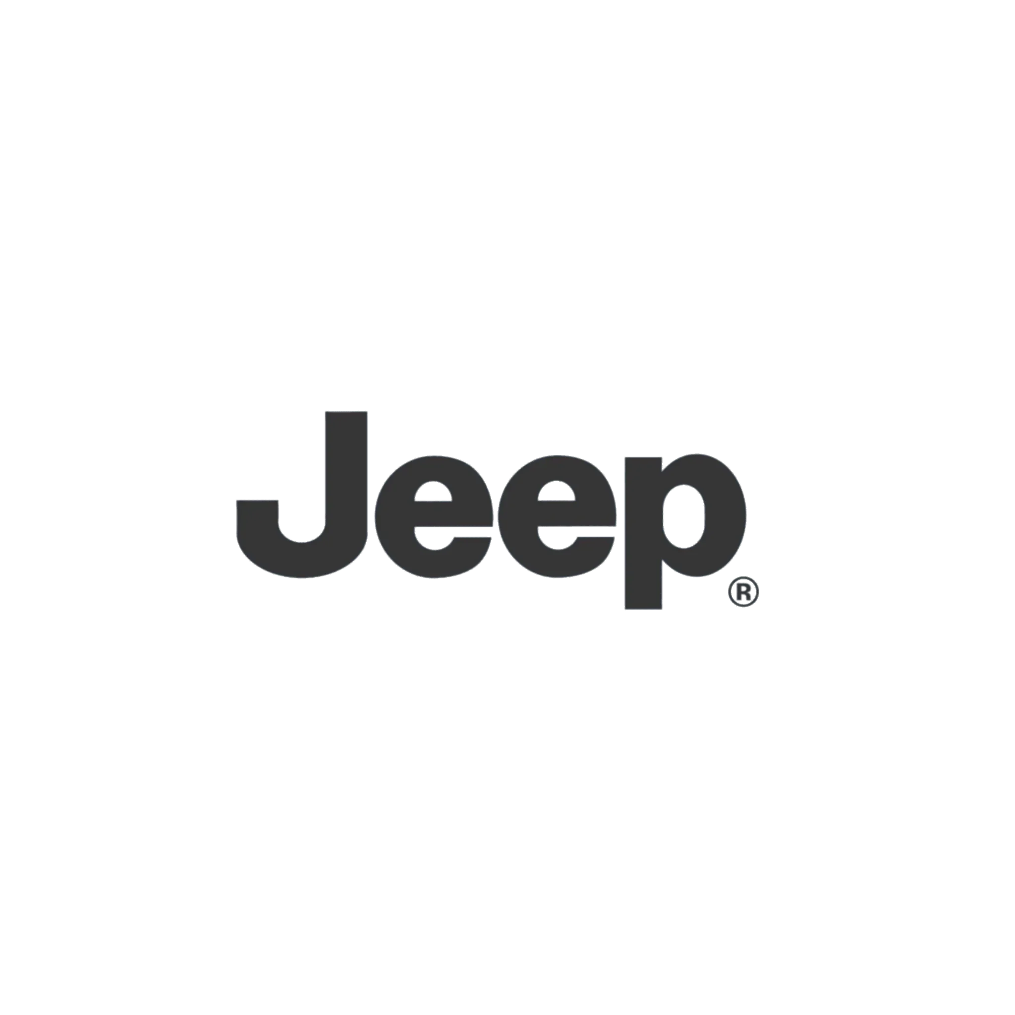 Brand logo 3