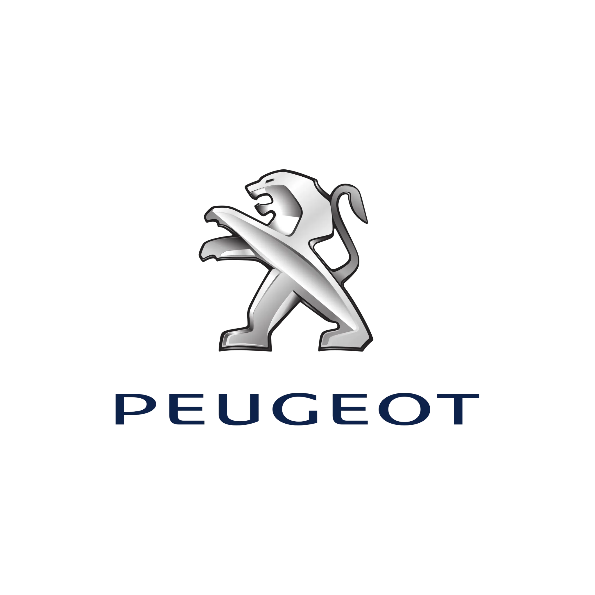 Brand logo 4