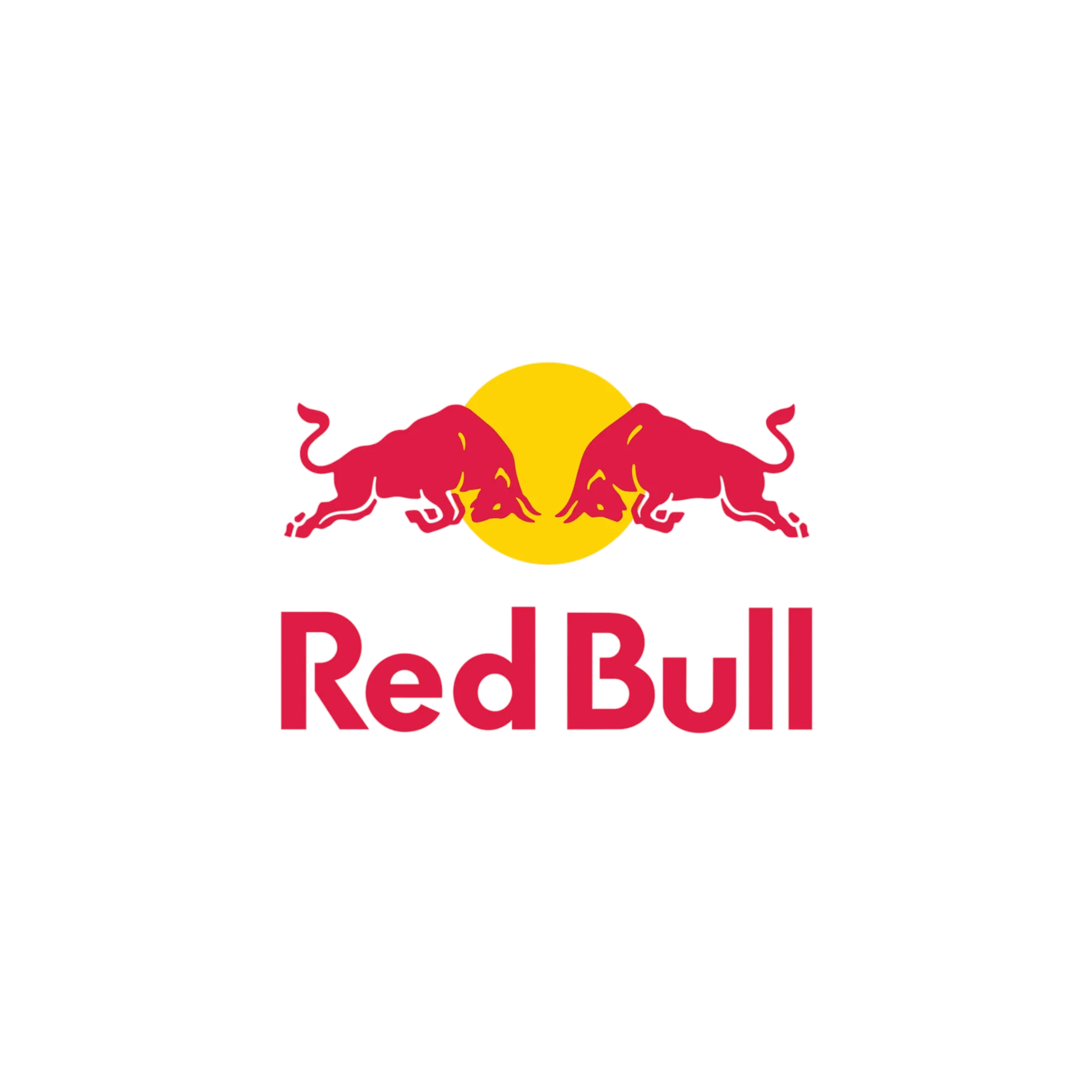 Brand logo 1