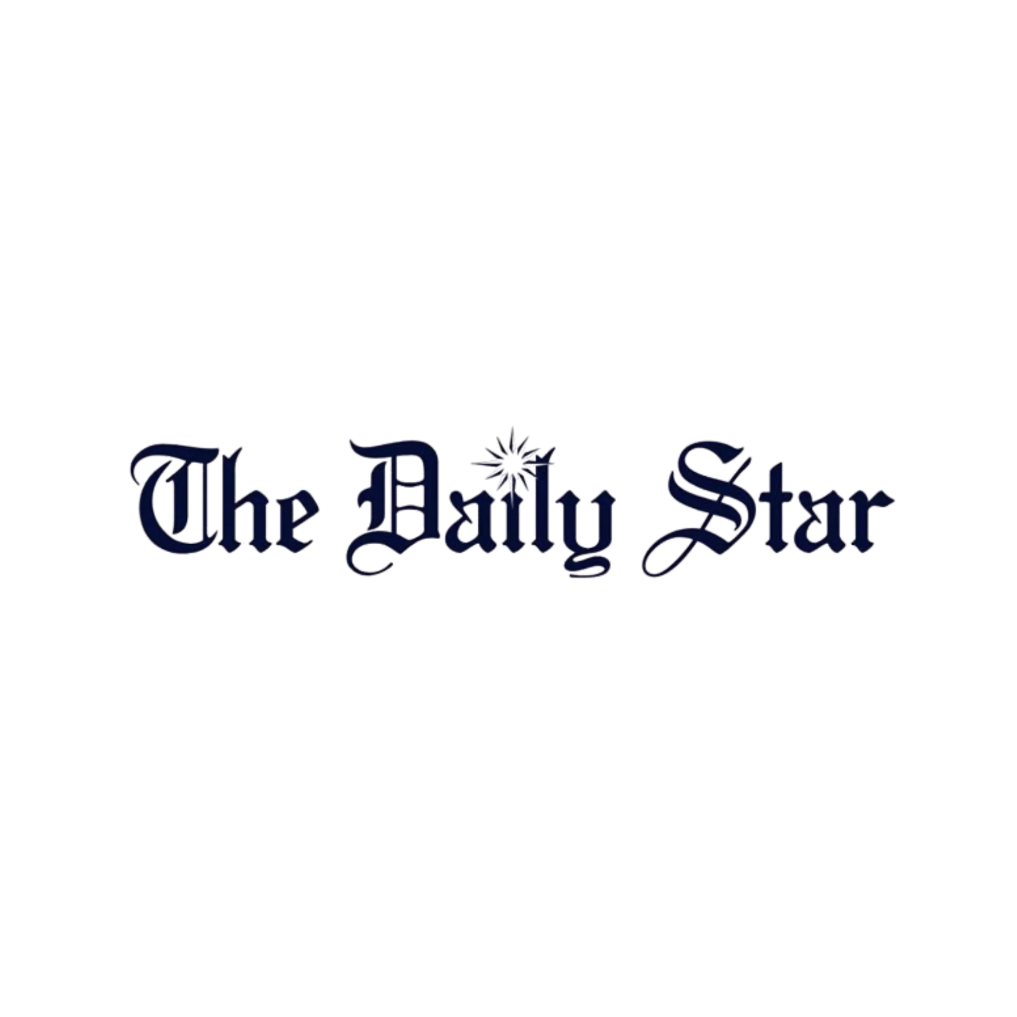 Brand logo 4